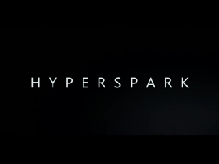 drop it pmv - hyperspark ( music compilation )