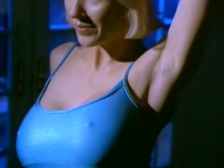 julie k smith - midnight striptease 2 midnight tease 2 (1995)