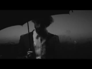 igor talkov - summer rain unofficial video