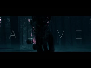 serhat durmus - alive (official video)