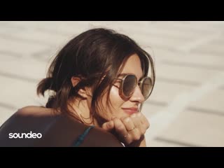 serge legran - love me like crazy video edit