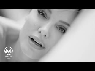 herrb, katja von kassel feat anne clark - strangers eyes