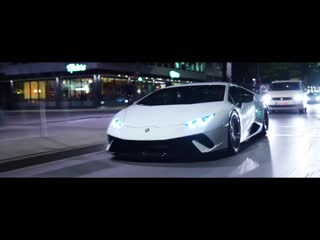 2scratch - fake (feat. leo.) ¦ models cars showtime