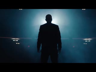 eminem - life [ft. zivert] 2019