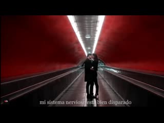 casino royale (sandra) [spanish sub]