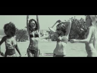 m a o s. beats, ballester - give it all (paul lock remix) hd