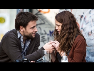 berlin syndrome (2017) 18